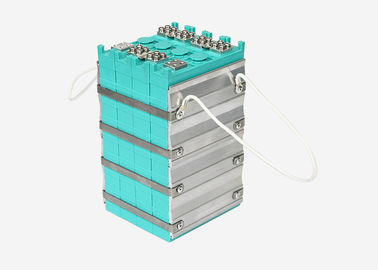 Bon prix la batterie de phosphate de fer de lithium de 12V 50Ah LiFePO4 pour le rv/caravanes jeûnent charge en ligne