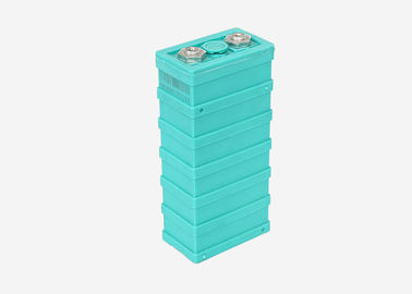 Bon prix batterie du phosphate rv de fer du lithium 20Ah, durée de vie de batterie de Lifepo4 rv longue en ligne