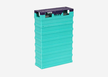 Bon prix Haute batterie d'ion de lithium rechargeable de la sécurité 40Ah pour Motorhome/rv en ligne
