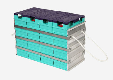 Bon prix Volt profond 60Ah de la batterie 12 du lithium rv de cycle avec la vie de cycle de 3000 fois en ligne