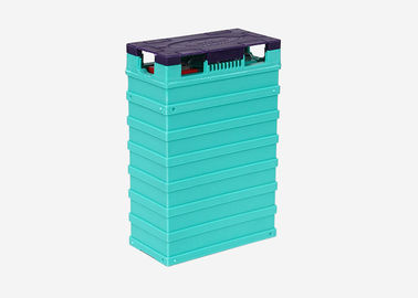 Bon prix batterie d'ion de lithium emballe/Lifepo4 de batterie au lithium d'UPS de décharge du haut débit 60Ah en ligne