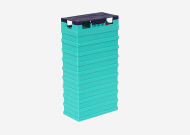 Bon prix Capacité élevée d'UPS/solaire/d'éclairage/télécom lithium d'ion de phosphate de la batterie 100Ah en ligne