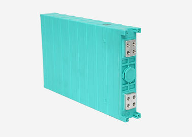Bon prix Batterie rechargeable élevée du support 50Ah Lifepo4 de batterie au lithium d'UPS de capacité en ligne