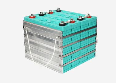 Bon prix Batterie au lithium de la longue durée 12.8V 400Ah UPS, batteries Lifepo4 pour le stockage à énergie solaire en ligne