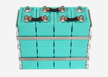 Bon prix Batterie au lithium LiFePO4 rechargeable durable 12/24V 20Ah pour le tricycle électrique en ligne