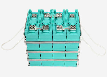 Bon prix batterie au lithium de 12V 60Ah pour le chariot de golf électrique GBS-LFP60Ah en ligne