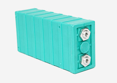 Bon prix batteries de 12V 20ah Lfp pour les réverbères portatifs solaires de système d'éclairage en ligne