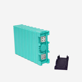 Bon prix batterie solaire d'ion de Li de remisage des batteries 40Ah Lifepo4 d'ion de lithium 1.4kgs en ligne