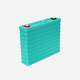 Bon prix Capacité élevée profonde marine de la batterie GBS-LFP200Ah-B de Li-ion de cycle du lithium Lifepo4 en ligne