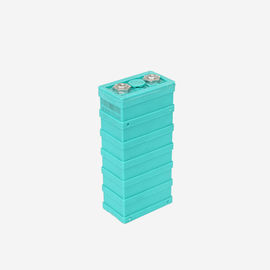 Bon prix Bonne batterie au lithium de la sécurité 20Ah Lifepo4 pour le rv/stockage marin/à énergie solaire en ligne