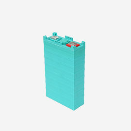 Bon prix Batterie profonde de cycle de puissance d'énergie de Lifepo4 12V 100ah pour le système à énergie solaire de stockage en ligne