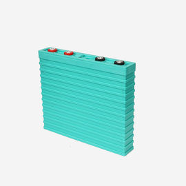 Bon prix Batterie au lithium rechargeable de GBS Lifepo4 LiFeMnPO4 LFP 300Ah pour EV/chariot élévateur en ligne