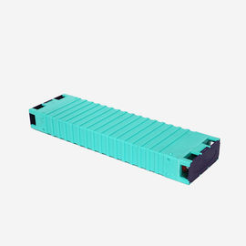 Bon prix rendement élevé rechargeable GBS-LFP200Ah-A de batterie d'ion de lithium de 200Ah Lifepo4 en ligne