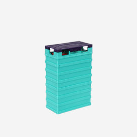 Bon prix 3,2 paquet profond de batterie d'ion de lithium d'ion de Li de cycle de volt 60Ah rechargeable pour la moto en ligne