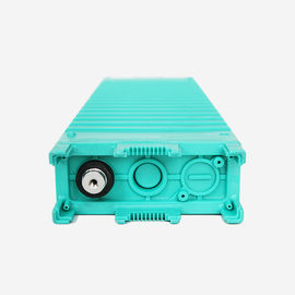 Bon prix 2000 paquets rechargeable de batterie au lithium des cycles Lifepo4 200Ah pour EV GBS-LFP200Ah-A en ligne