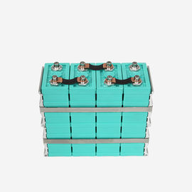 Bon prix Paquet de batterie au lithium de volt 20Ah du paquet 48 de la batterie Lifepo4 pour la station de base des télécom 5G en ligne