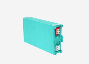Bon prix Cellules prismatiques de GBS Lifepo4 3.2v 100ah pour les bateaux électriques de puissance de secours d'ESS en ligne