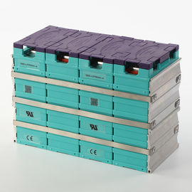 Bon prix Batteries rechargeables 12V 60Ah du lithium Lifepo4 aucune explosion aucun coffre-fort du feu en ligne
