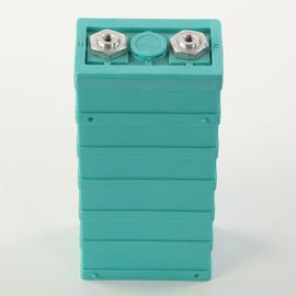 Bon prix Voiture prismatique d'Ion Batteries For Electric Vans de lithium de LiFePO4 20Ah en ligne