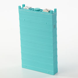 Bon prix le lithium Ion Car Battery 50Ah UL1642 de 12V 24V 36V 48V 60V 72V Lifepo4 a certifié en ligne
