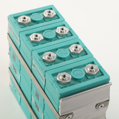 Bon prix paquet de batterie au lithium de 48V 60V 72V 20Ah Lifepo4 pour la moto électrique en ligne