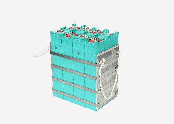 Bon prix lithium Ion Rechargeable Battery pp Shell de 100ah 10c 12v en ligne