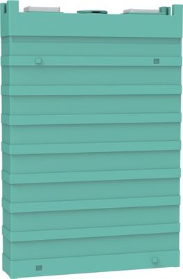 Bon prix Batterie de la CE 1200W 24V 50Ah Lifepo4 en ligne