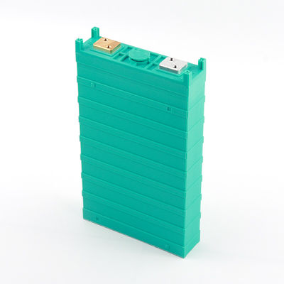 Bon prix batterie d'ion de lithium de 12v 24v 48v 50ah 100ah 200ah 300ah lifepo4 en ligne