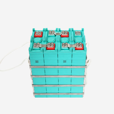 Bon prix certification de 12v 100ah Lifepo4 Li Ion Battery With ISO9001 en ligne