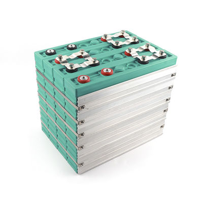 Bon prix lithium rechargeable Ion Battery Pack de place de 300ah 12volt en ligne