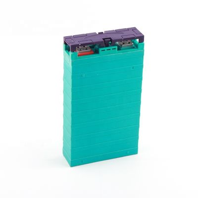 Bon prix Batterie de fer de lithium du système solaire 48V 70Ah 75Ah 3.5KWH en ligne