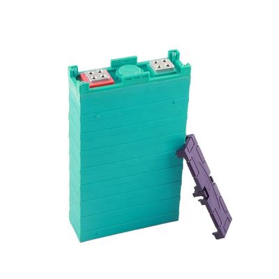 Bon prix Lithium ion Battery lithium 3.2v battery 70Ah rechargeable square li-ion batteries en ligne