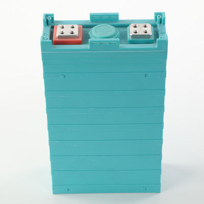 Bon prix lithium prismatique Ion Batteries For EV de 3.2V 100Ah en ligne