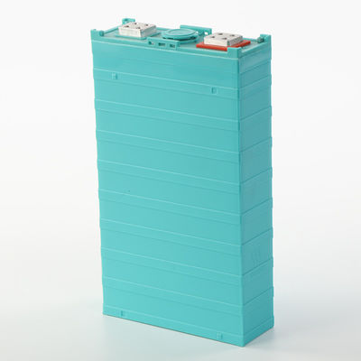 Bon prix Batterie au lithium d'IEC62619 3.2V 100Ah LiFePO4 pour le rv en ligne