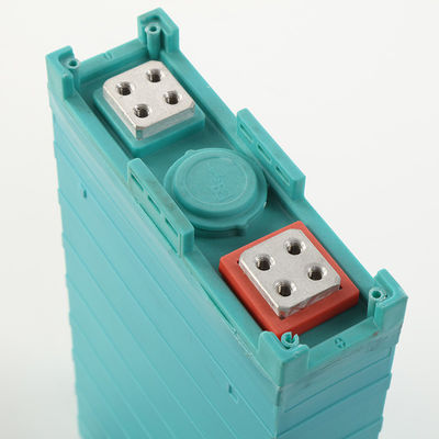 Bon prix lumière d'Ion Battery For Solar Street de lithium de 3.2V 75Ah en ligne