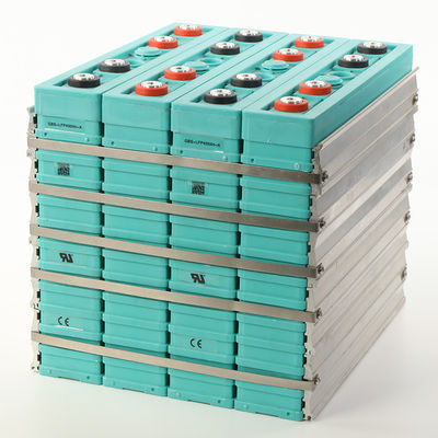 Bon prix batterie rechargeable de 48V 400Ah LFP pour le chariot élévateur en ligne