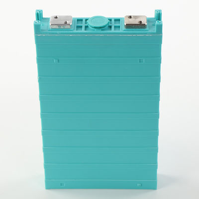 Bon prix La batterie profonde 50Ah du cycle 48v 50ah Lifepo4 a évalué la capacité pour le système de lumière de route en ligne