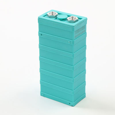 Bon prix Cellules LiFePO4 prismatiques de TS16949 3.2V 20Ah pour UPS en ligne