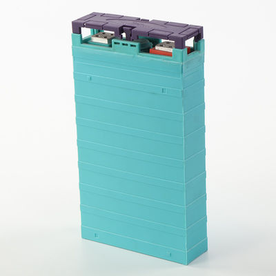 Bon prix LiFePO4 lithium de remplissage rapide Ion Battery 3.2V 70Ah en ligne