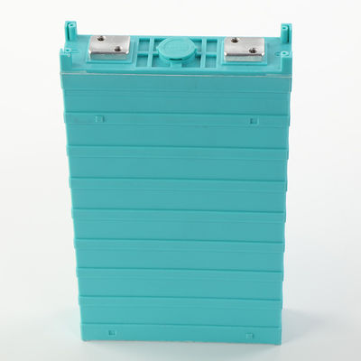 Bon prix Lithium Ion Battery For UPS de TUV 3.2V 50Ah LiFePO4 en ligne