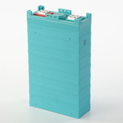 Bon prix Lithium Ion Batteries With de stockage de l'énergie du projet Lifepo4 de conteneur de batterie 1 Mwh 3 Mwh solaire en ligne