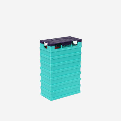 Bon prix Batterie de remplissage 72v 48V 60V 60Ah GBS-LFP60Ah de phosphate de fer de lithium de la moto Lifepo4 en ligne