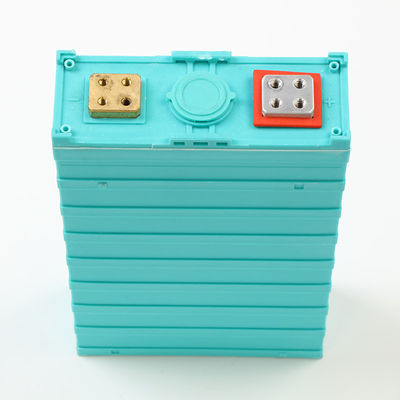 Bon prix 3000 cellule de batterie prismatique des cycles LFP 3.2V 80Ah en ligne