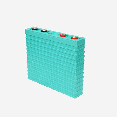 Bon prix Batterie originale de Li Ion 400ah Lifepo4 de capacité élevée de 100% pour BESS en ligne