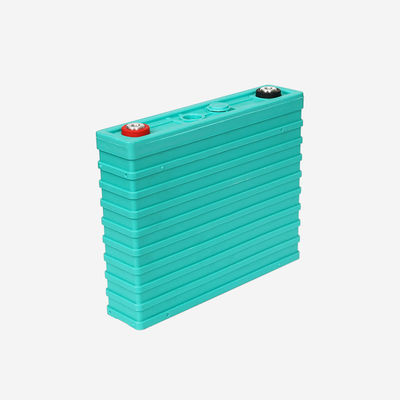 Bon prix batterie de 1s1p Lifepo4 3,2 V 200ah pour le camping-car électrique en ligne