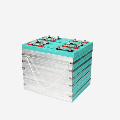Bon prix 4S1P 400mah 14.6v Li Ion Battery Pack rechargeable en ligne