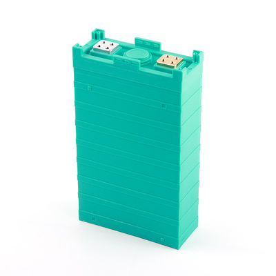 Bon prix Cellule élevée originale de Li Ion Rechargeable Battery 3,2 V de la décharge 1000mah en ligne
